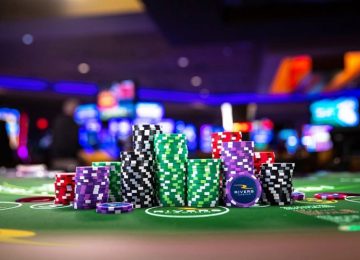 Betboo Casino Oyunları, En İyi Türkçe Casino