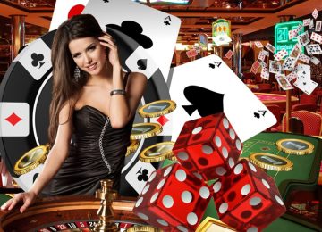Neden Betboo Casino, Betboo Canlı Casino Avantajları
