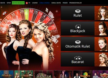 Betboo Casino Hesap Açma, Nasıl Üye Olunur, Ücretsiz Kayıt Ol