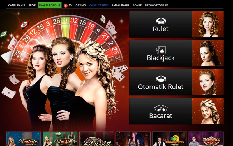 Betboo Casino Hesap Açma, Nasıl Üye Olunur, Ücretsiz Kayıt Ol
