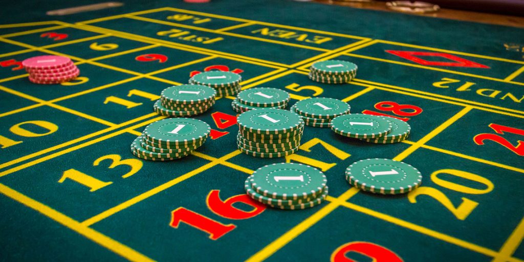 Güvenilir Casino Sitesi Betboo, Canlı Oyunlar ve Bonuslar