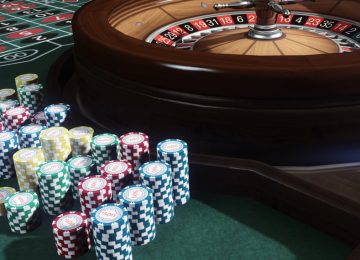 Betboo Casino Bonusları