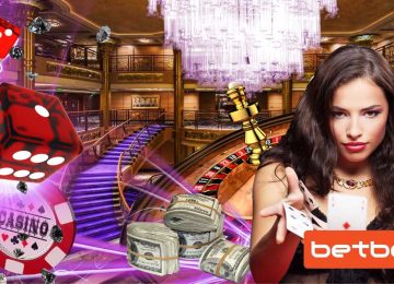 TR Betboo Giriş Adresi, Betboo Casino oyunları ve Güncel Giriş Adresi