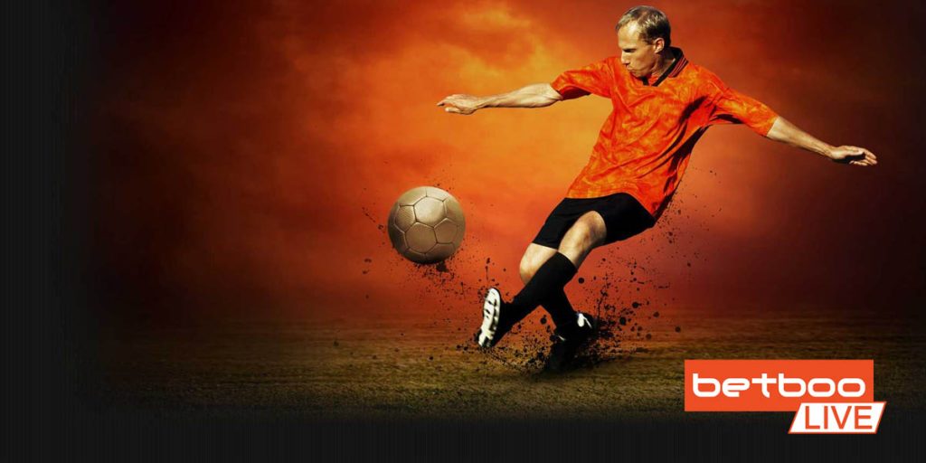 Betboo TV, Ücretsiz Canlı Maç İzle, HD ve Kesintisiz