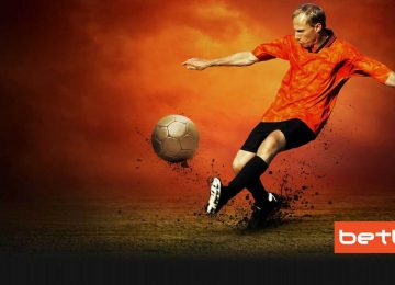 Betboo TV, Ücretsiz Canlı Maç İzle, HD ve Kesintisiz