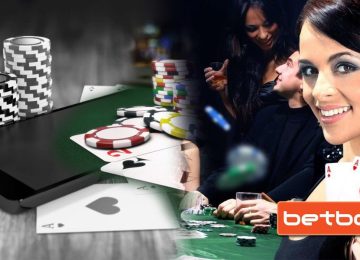 Betboo Yeni Giriş Adresi, Betboo Giriş Problemi Var Mı
