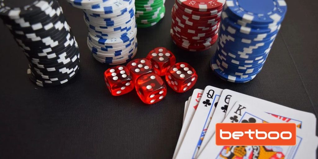Betboo Giriş Bilgileri, Betboo Giriş Sorunu Nasıl Çözülür