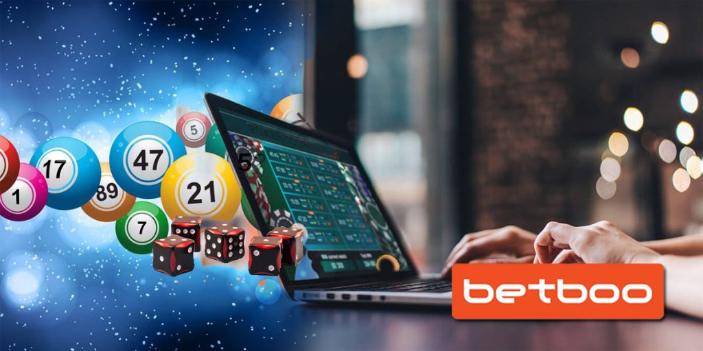 Betboo Yeni Site Adresi, Betboo Güncel Giriş, Betboo Plus