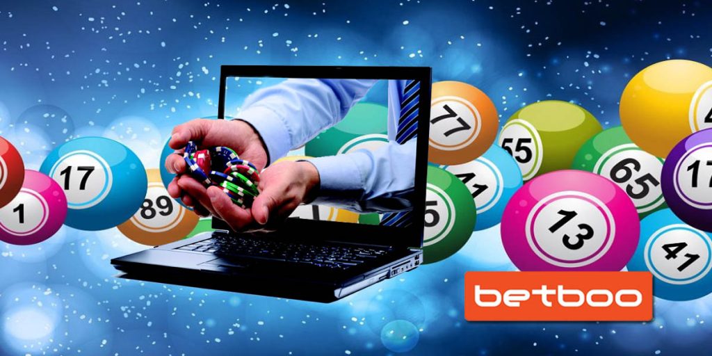 Betboo Hakkında Yorumlar, Betboo 2021 Giriş Bilgileri