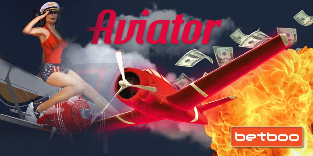 Uçak Oyunu Bahis Aviator, Uçak Oyunu Para Kazanma, Aviatör Oyna