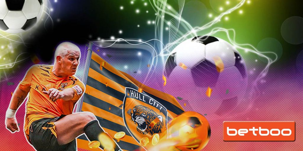 Dean Windass Betboo Yüzü, Dean Windass 3 Kırmızı Kart